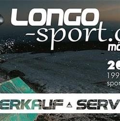 Longo Sport GmbH