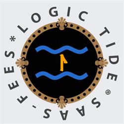 LTC LOGIC TIDE - communications GmbH