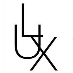 Luxury GmbH