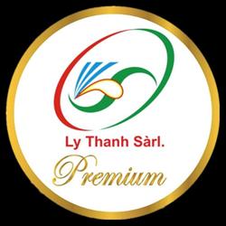 Ly Thanh Sàrl