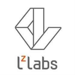 LzLabs GmbH