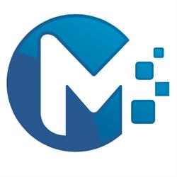MAGICOM SA