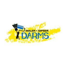 Maler - Gipser Darms AG