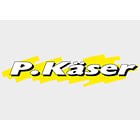 Käser P. Malergeschäft AG