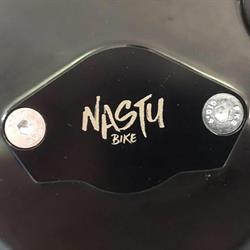 man-nastybike GmbH