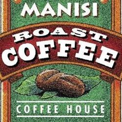 Manisi Coffee GmbH