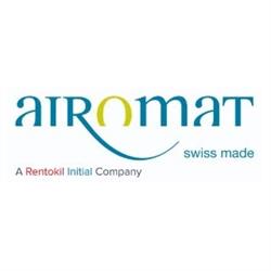 airomat Gmbh