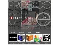 MARTIGNY DESIGN GROUP SA