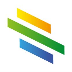 MBRsolar AG