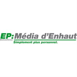 EP:Média d'Enhaut Sàrl