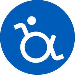 Alpha-Reha Sàrl - Administration