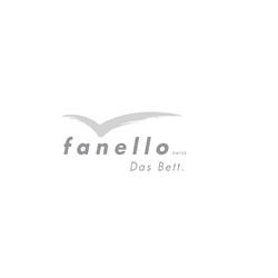 Fanello Bettsysteme
