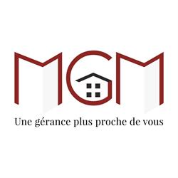 MGM Fiduciaire S.A.