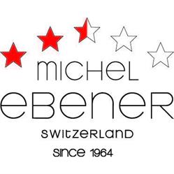 MICHEL EBENER SA
