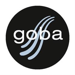 Goba AG