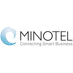Minotel SA