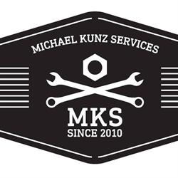 MKS - Michael Kunz Services