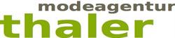 Modeagentur Thaler