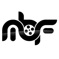 MovieBiz GmbH