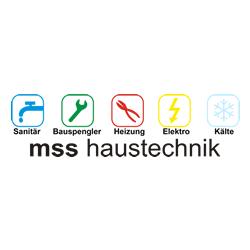 mss haustechnik