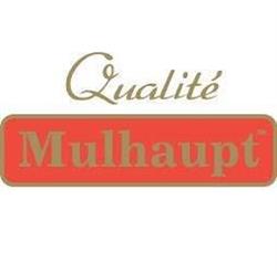 Mülhaupt & Cie SA