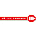 Sanitär Müller AG