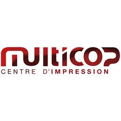 Multicop + Infoplot S.A.