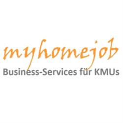 myhomejob Burri & Co.