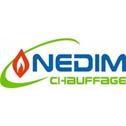 ADN ENERGIE SA