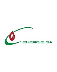 ADN ENERGIE SA