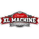 XL Machine Levage Sàrl