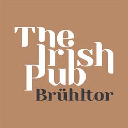 The Irish Pub Brühltor GmbH
