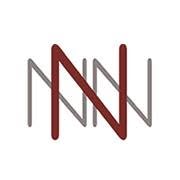 NigelNagelNeu GmbH