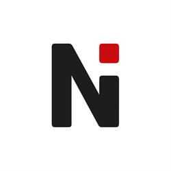 Nord Interaktive - Die Kreativagentur für Neue Medien, Gerig Niko