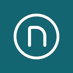 Novisgroup Holding AG