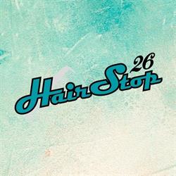 Hair Stop 26, Damen- und Herren Coiffeur Aregger