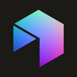 Numfum GmbH