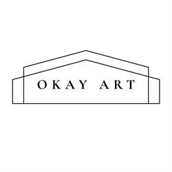 OKAY ART