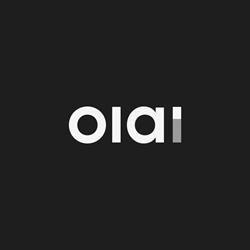 Olai Interactive