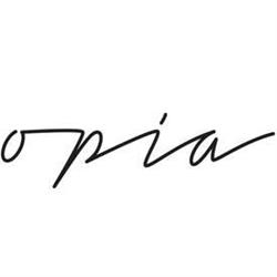 Opia GmbH