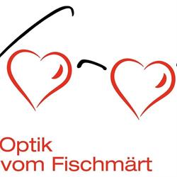 Optik vom Fischmärt, Thorsten Schneider