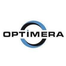 Optimera AG