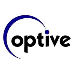 Optive AG