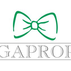 Orgapropre SA