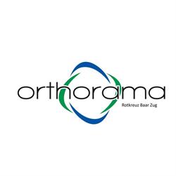 Orthorama AG - Orthopädische Hilfsmittel
