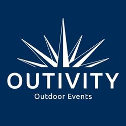 Outivity GmbH