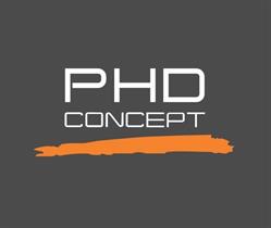 PHD Concept Sàrl