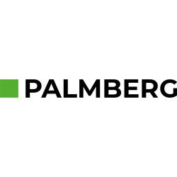 Palmberg (Schweiz) AG