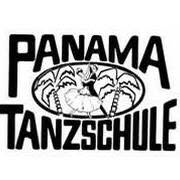 PANAMA TANZSCHULE - Madeleine Buntschu