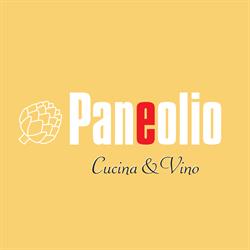 Paneolio GmbH